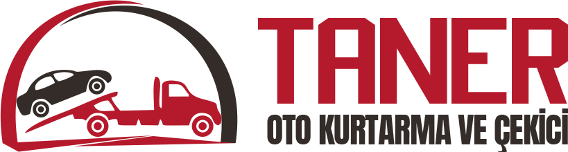 Taner Oto Kurtarma - Ereğli Oto Kurtarma - Konya Araç Kurtarma